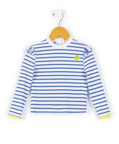Maillot de bain fille  - vertbaudet enfant