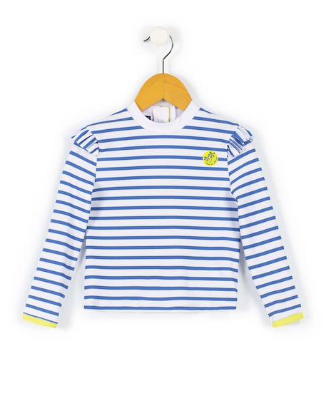 Fille-Maillot de bain-Maillot deux pièces-Maillot de bain fille