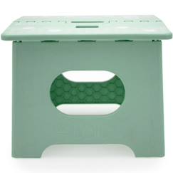Puériculture-Toilette de bébé-Marche pied step pro