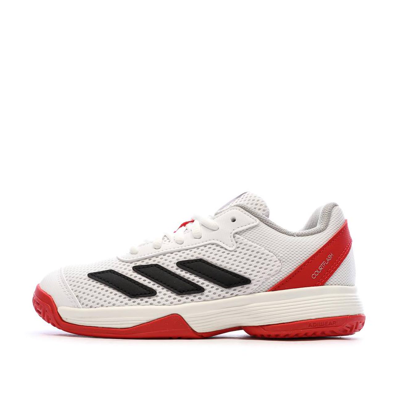 Chaussures De Tennis Garon Courtflash Blanc 29 €