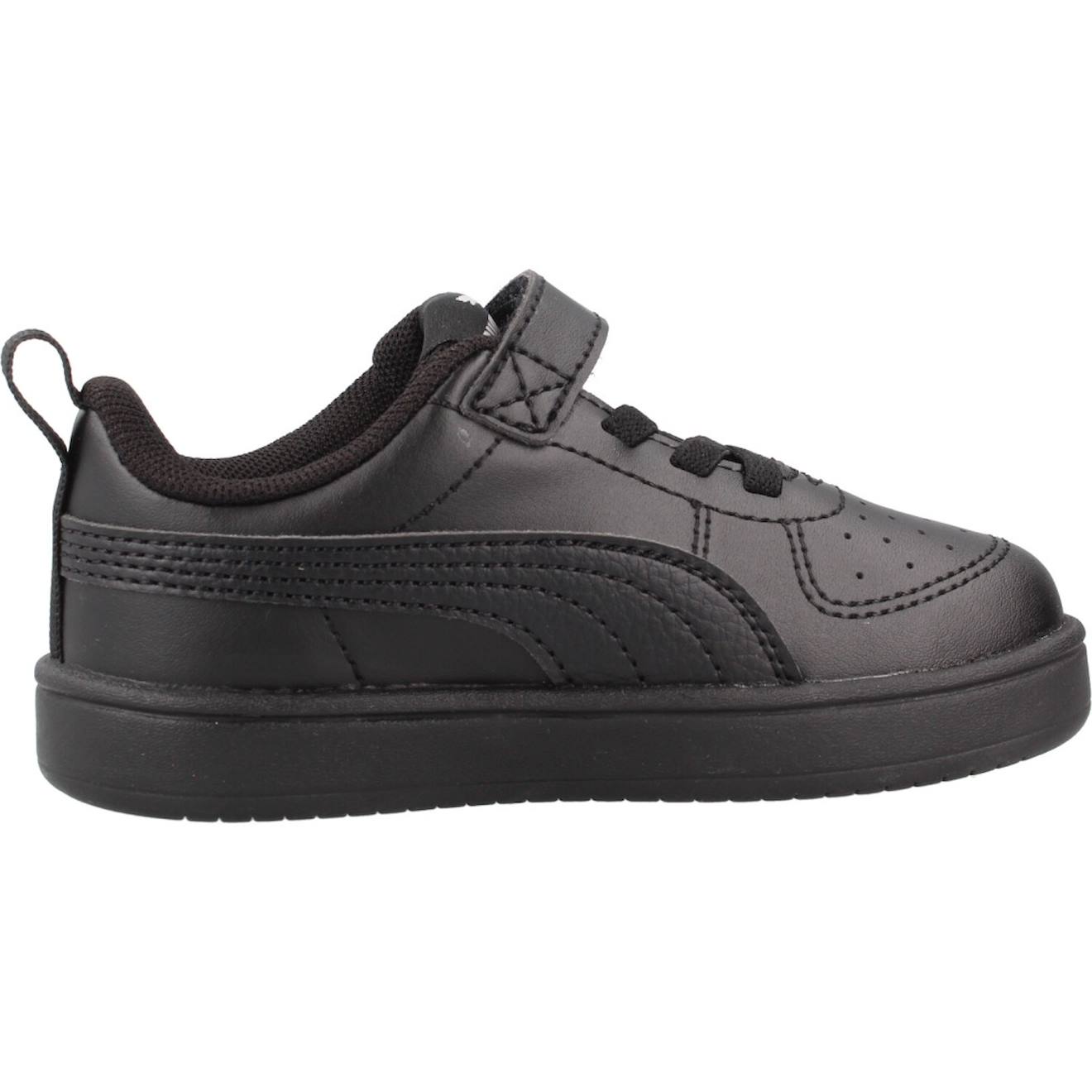 Basket Garon Modle 38431402 Noir Black 31 €