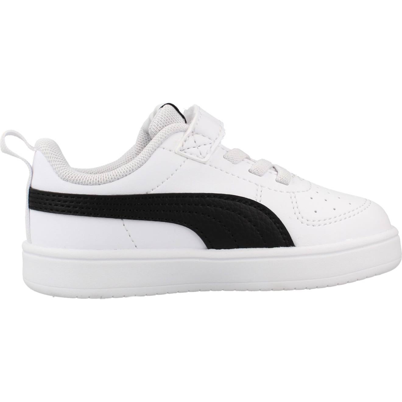 Basket Garon Modle 38431403 Blanc White 31 €