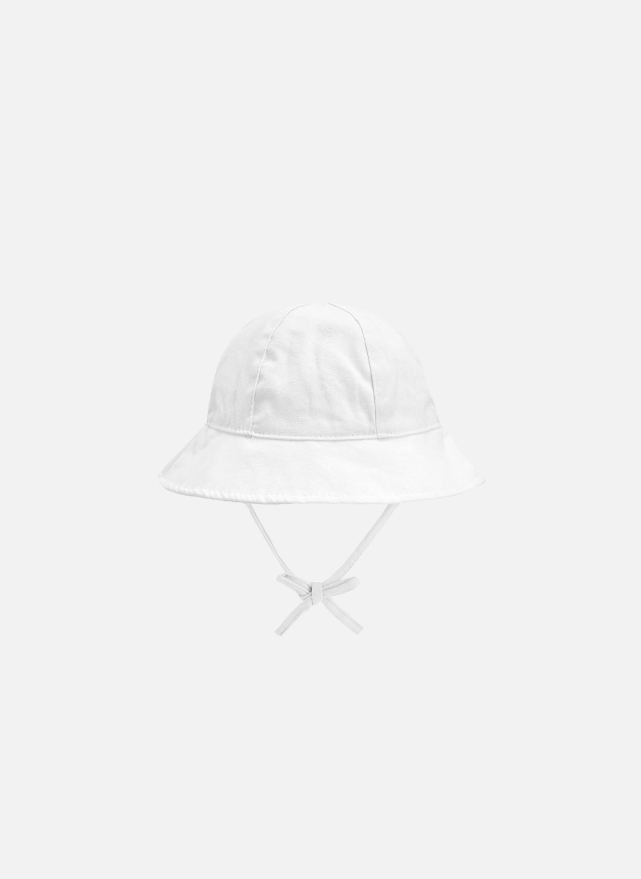 Bob Bb Coton Blanc 13 €