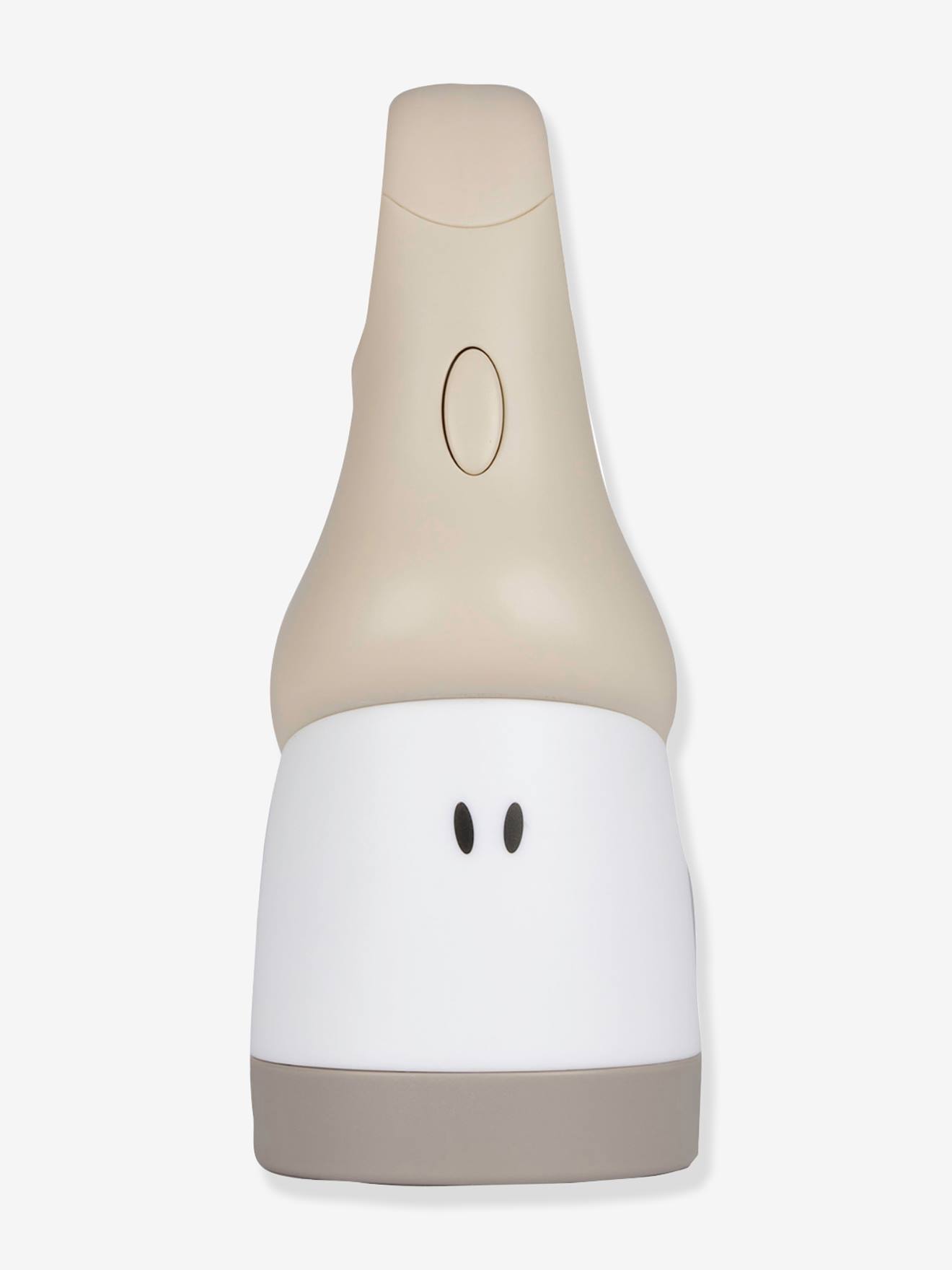 Veilleuse Pixie Torch Sable