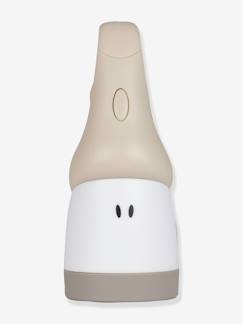 -Veilleuse Pixie Torch