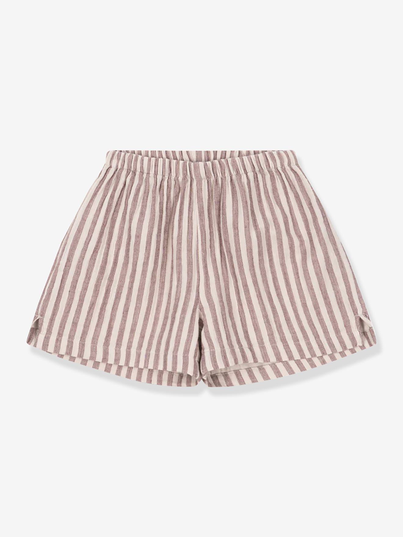 Short Ely rouge 35 €