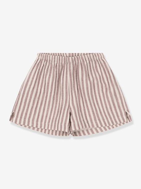 Garçon-Short-Short Ely