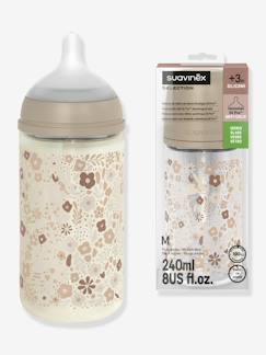 Puériculture-Biberon 240 ml Wonderland