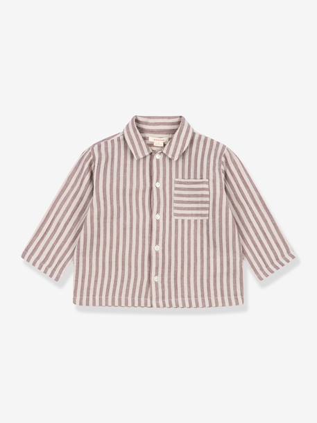 Garçon-Chemise ELY