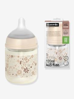 Puériculture-Repas-Biberon 120 ml Wonderland