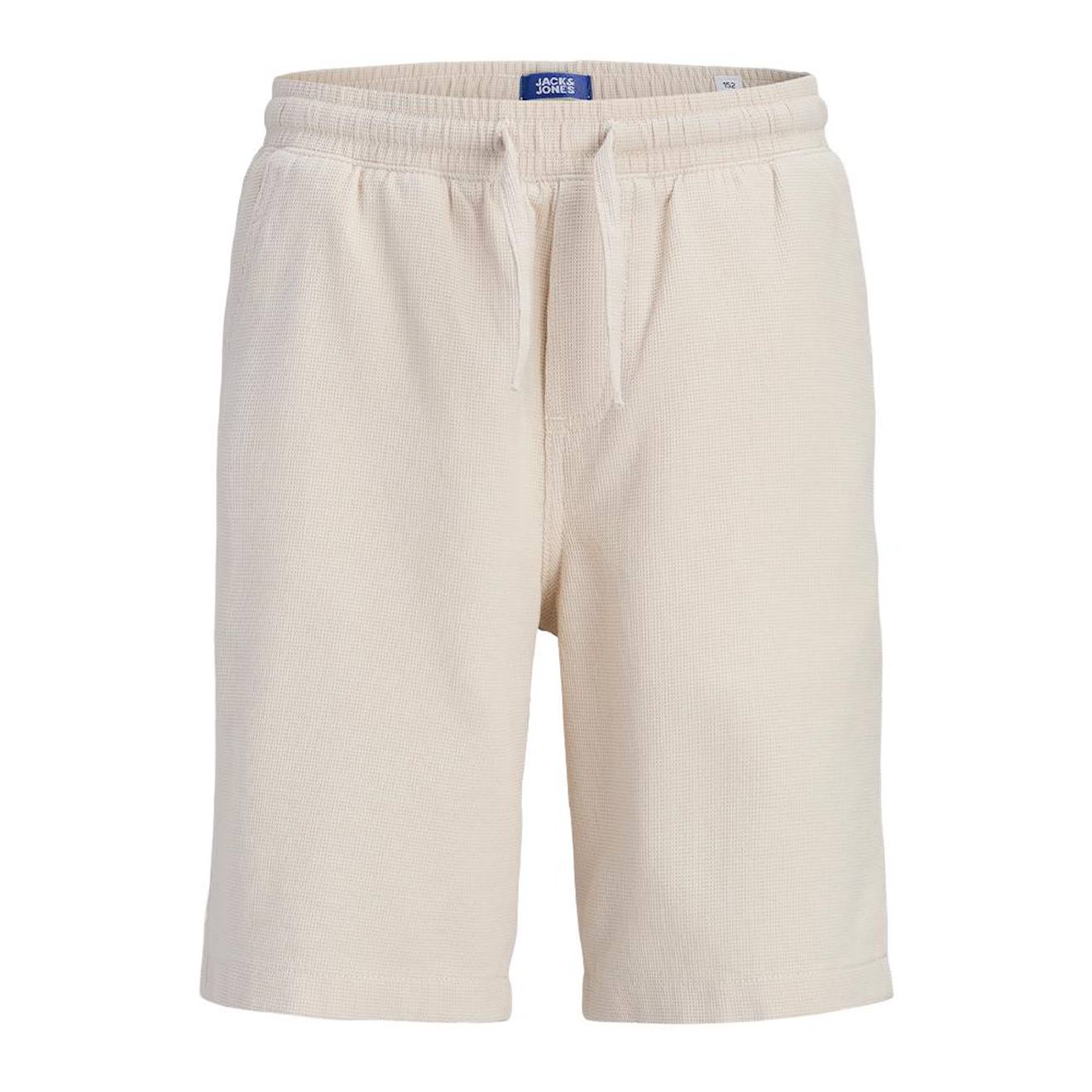 Short Garon Beige 16$
