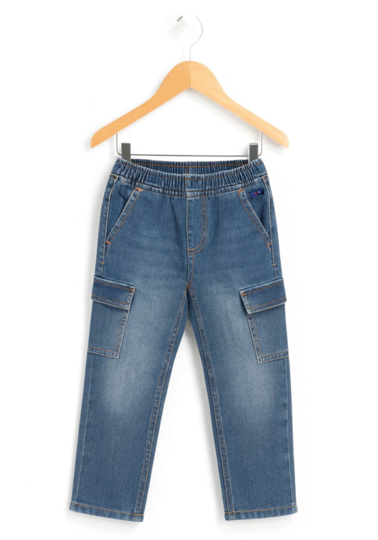 Jean Garon Denim 29 €
