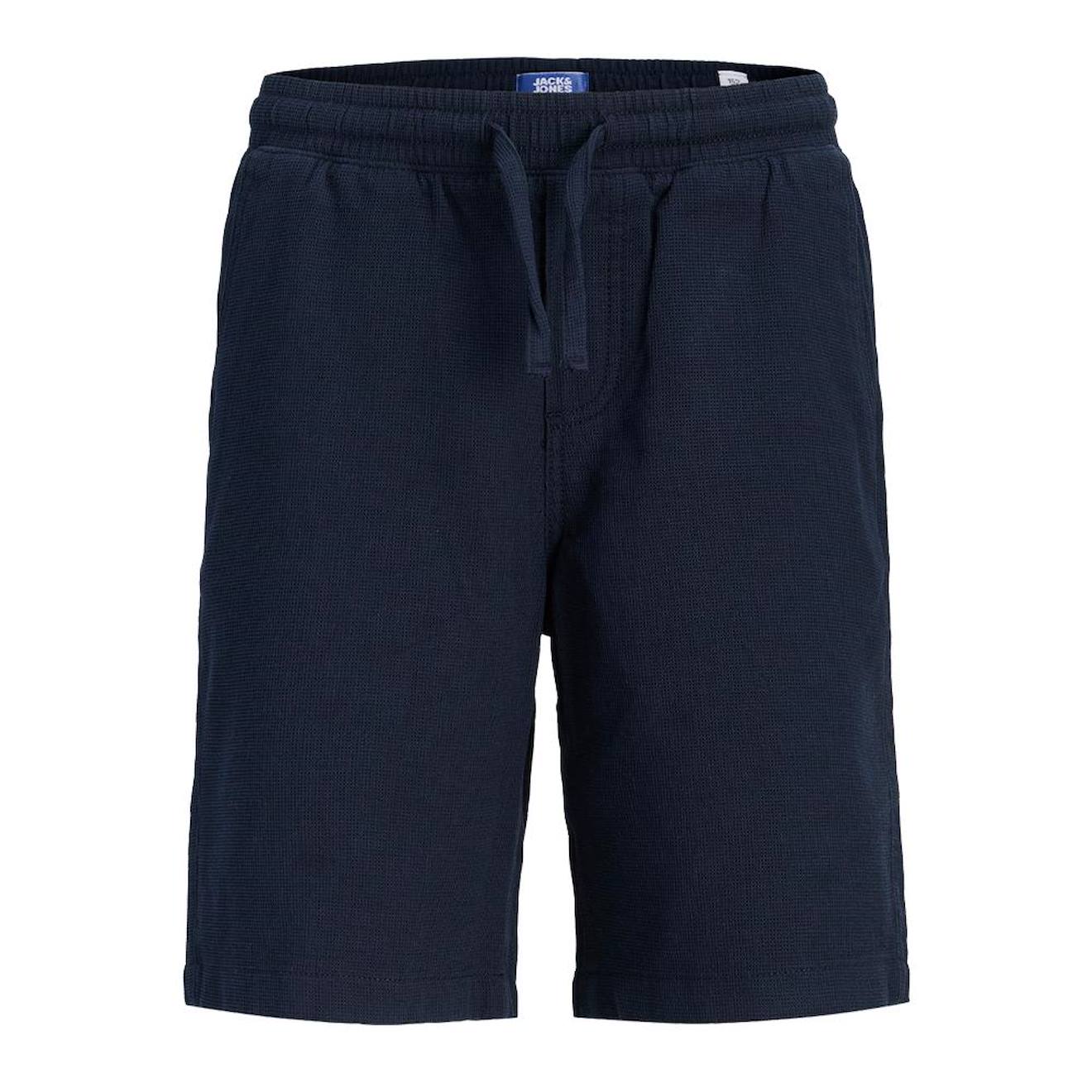 Short Garon Marine 16$