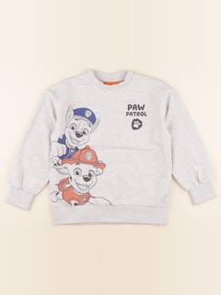 Seconde main-Sweat - 8 ans