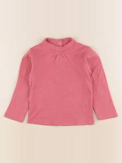Seconde main-Fille-Sous-pull - 36 mois