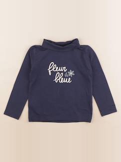 Seconde main-Fille-Sous-pull - 3 ans