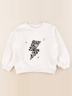 Seconde main-Sweat - 5 ans