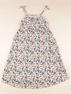 Seconde main-Robe - 10 ans