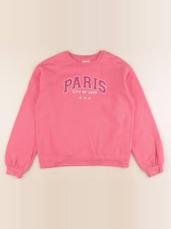 Seconde main-Sweat - 14 ans