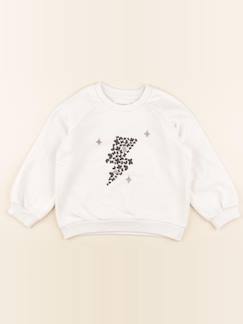 Seconde main-Sweat - 4 ans