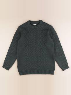 Seconde main-Pull - 14 ans