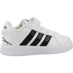 Chaussures-Basket fille