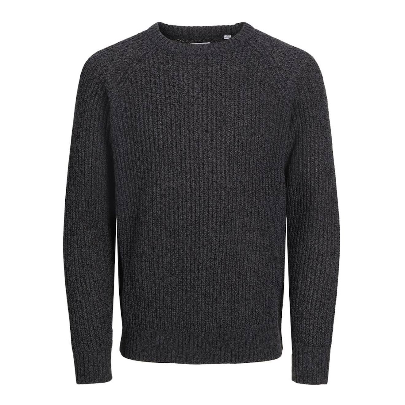 Pull Garon Crew Neck Gris 12 €