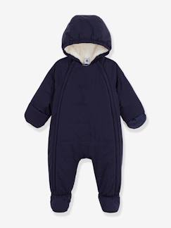 Combipilote bébé  - vertbaudet enfant