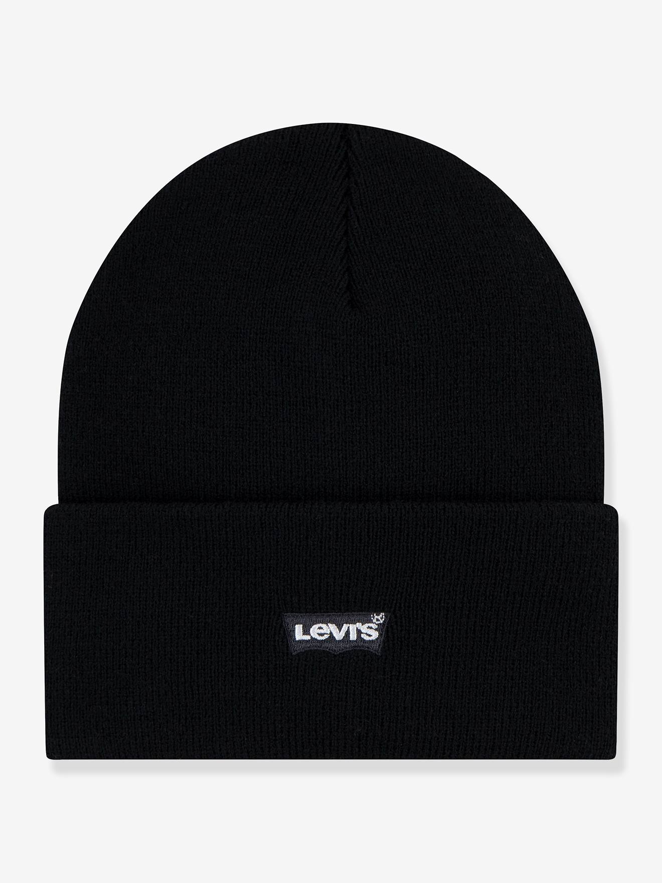 Bonnet noir 20$