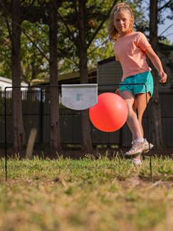Jouet-Jeux de plein air-Croquet football - jeu de ballons - jeu extérieur