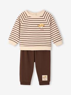 -Ensemble bébé Simba