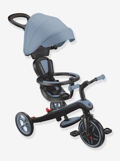 Jouet-Tricycle évolutif Explorer V3 4 en 2