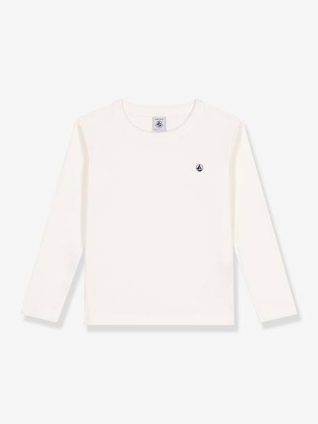 Bébé-T-shirt, sous-pull-T-shirt manches longues