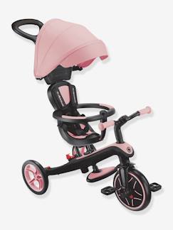 Jouet-Tricycle évolutif Explorer V3 4 en 2