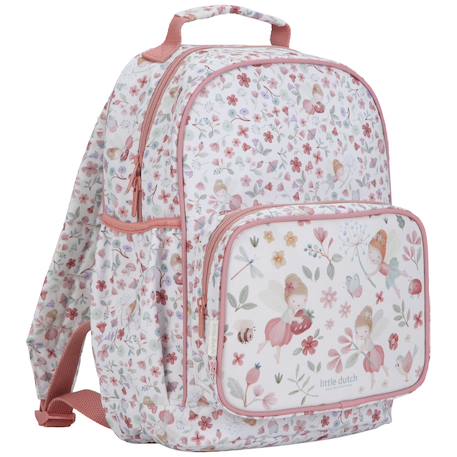 Garçon-Accessoires-Sac à dos enfant fairies (24x40 cm)