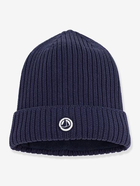 Fille-Accessoires-Bonnet enfant