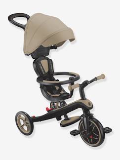 Jouet-Jeux de plein air-Sports de glisse et à roues-Tricycle évolutif Explorer V3 4 en 2
