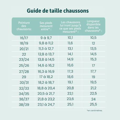Chaussons bébé cuir souple théodore et isaure les dinosaures Beige 4 - vertbaudet enfant 