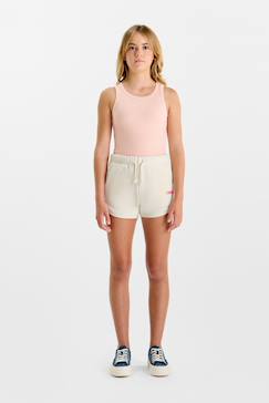 -Short antongi