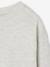 Lot de 3 T-shirts manches longues garçon bleu roi+vert 13 - vertbaudet enfant 
