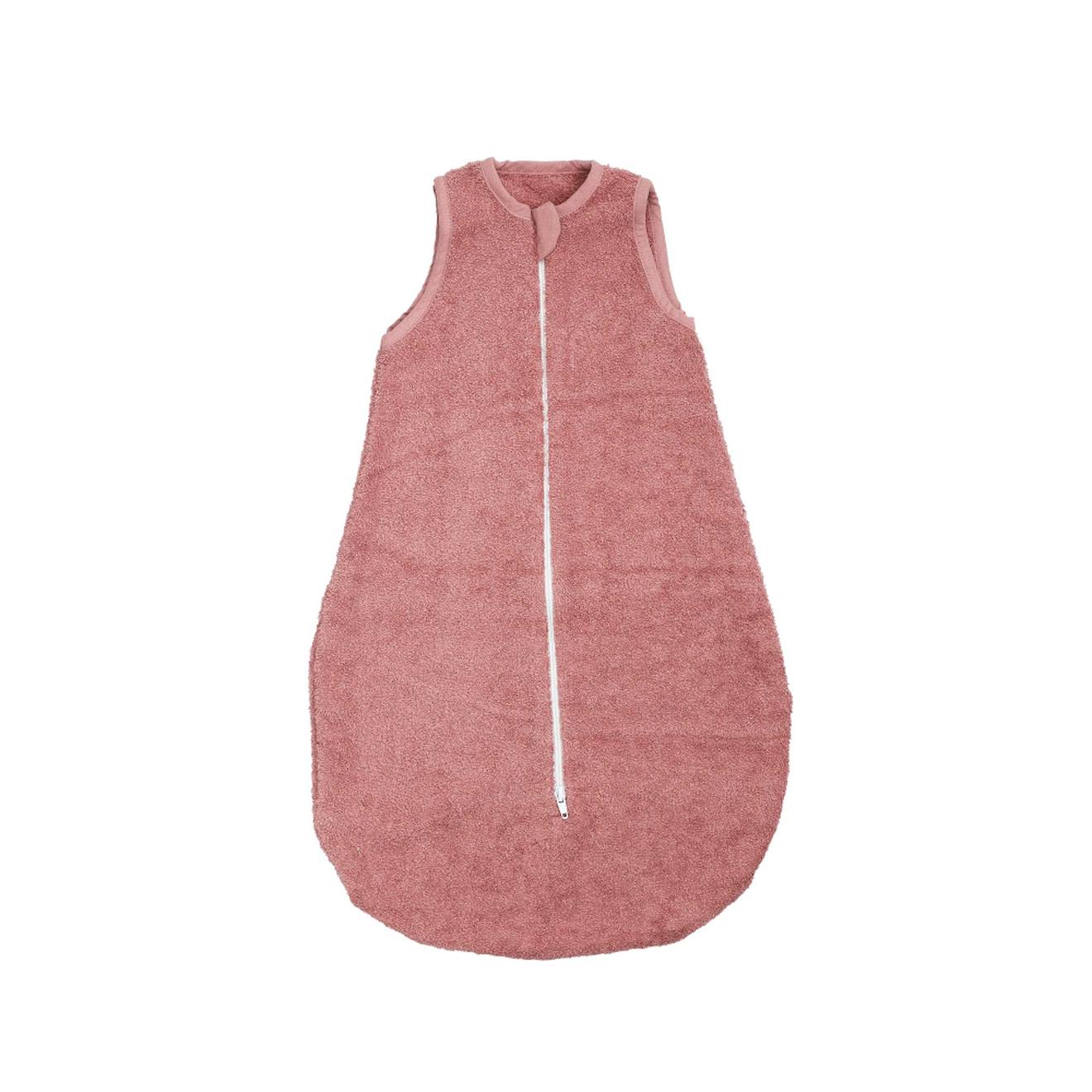 Gigoteuse Bébé Vert