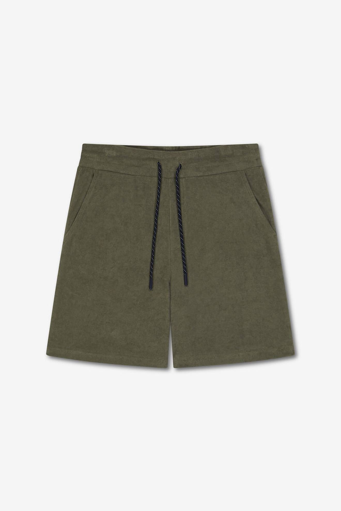 Short Eratobo Nomad 28 €