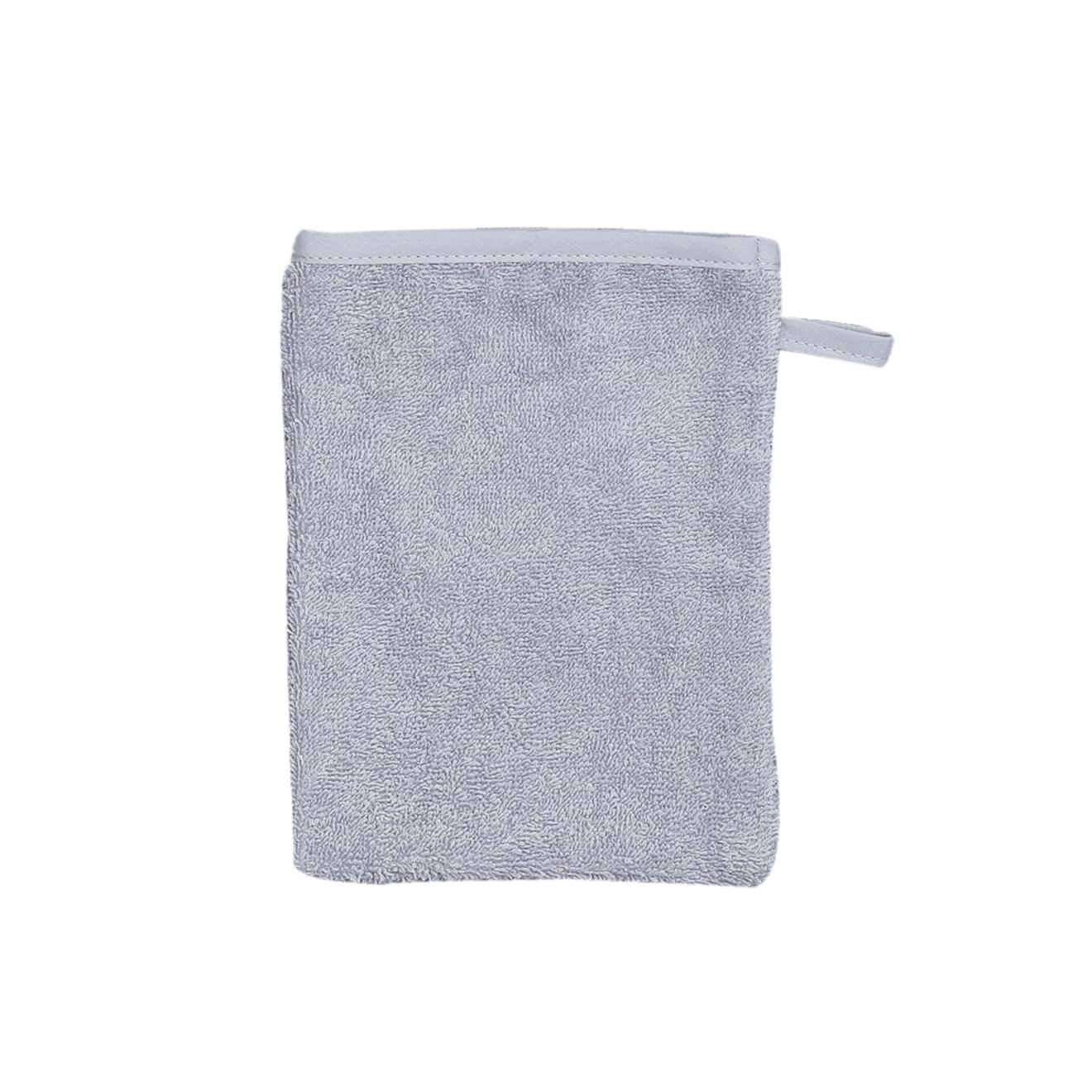 Gants De Toilette Bb d5d5d5 3$