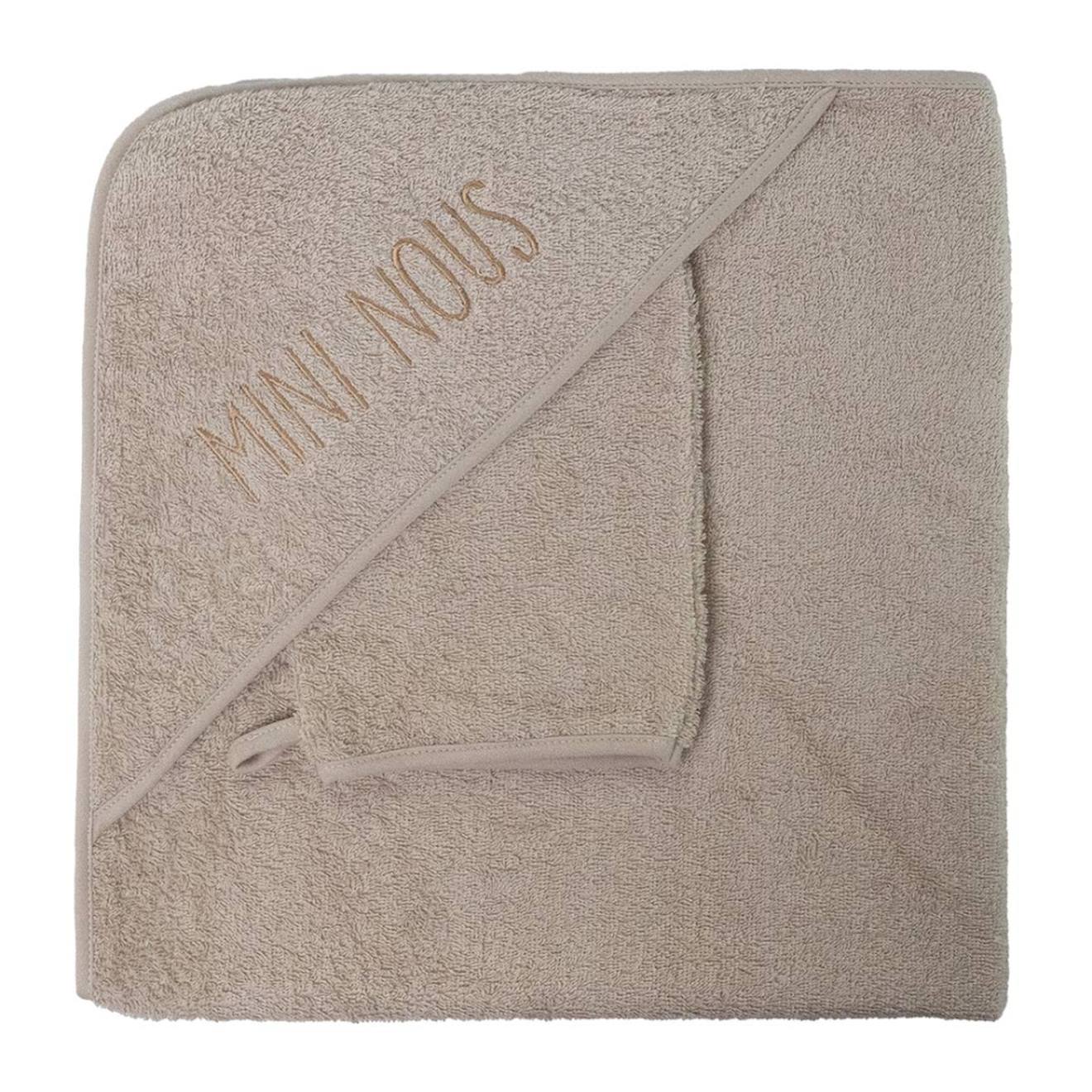 Cape De Bain e0cda9 20$