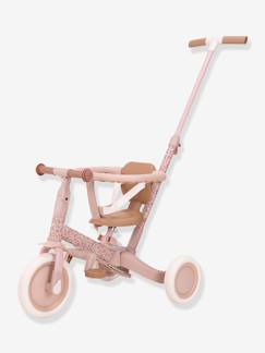 Jouet-Tricycle 4 en 1