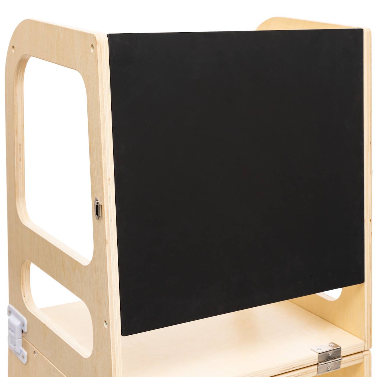 Tour D'observation 3 En 1 Enfant - Alba Beige (Atmosphera) - Image 2