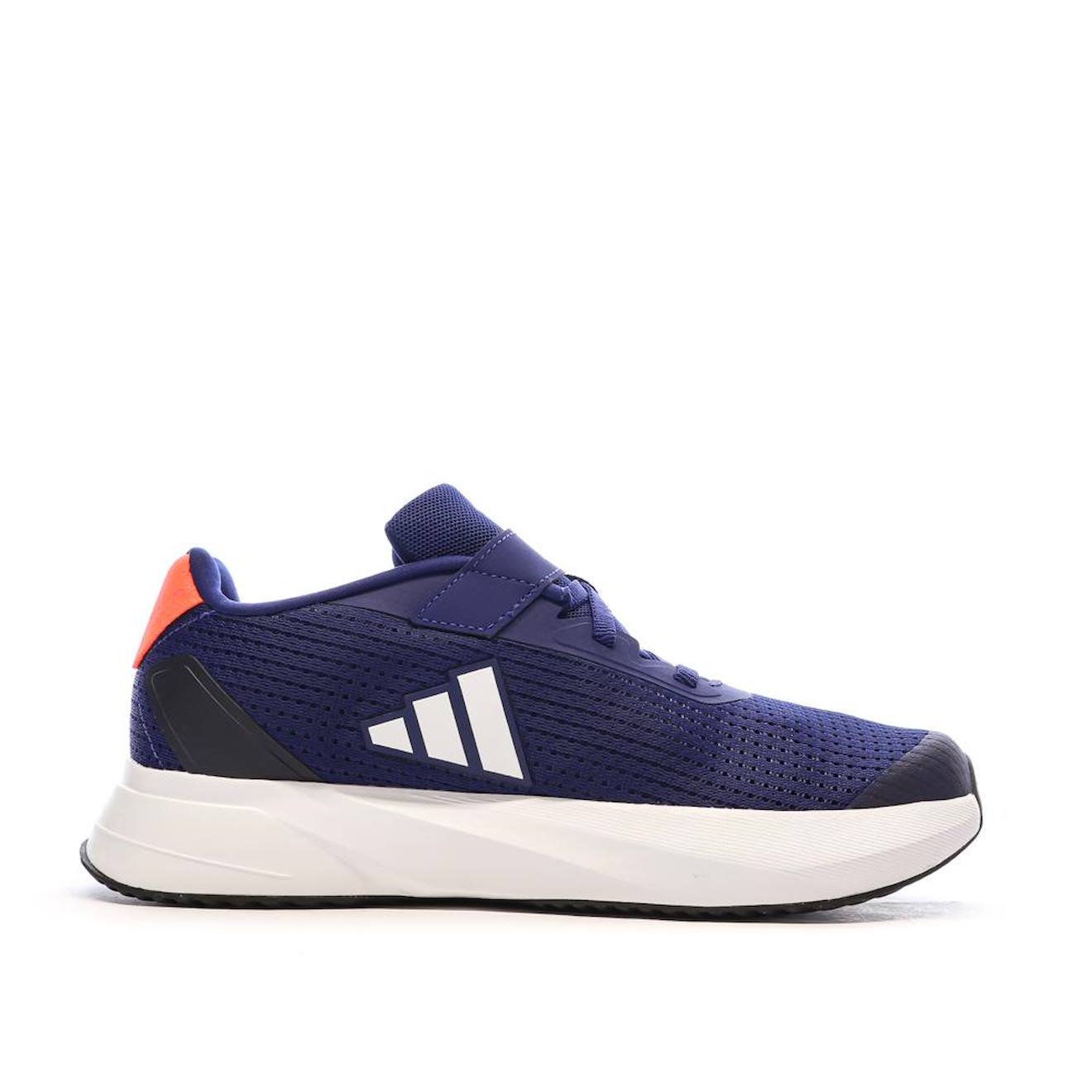 Baskets Scratch Garon Duramo Marine 36 €