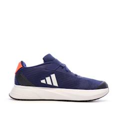 Chaussures-Baskets à scratch garçon duramo
