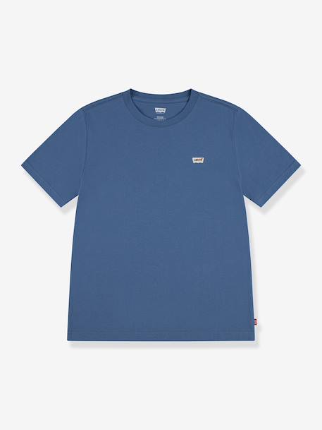 Garçon-T-shirt