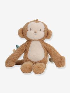 Jouet-Peluche singe Safari Friends